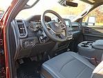 2024 Ram 3500 Crew Cab DRW 4x4 Cab Chassis for sale #D24280 - photo 6
