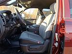 2024 Ram 3500 Crew Cab DRW 4x4 Cab Chassis for sale #D24280 - photo 8