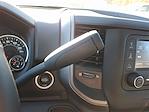 2024 Ram 3500 Crew Cab DRW 4x4 Cab Chassis for sale #D24280 - photo 9