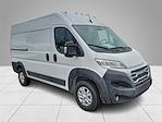 2024 Ram ProMaster 1500 High Roof FWD, Empty Cargo Van for sale #D24281 - photo 3