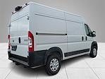 2024 Ram ProMaster 1500 High Roof FWD, Empty Cargo Van for sale #D24281 - photo 4