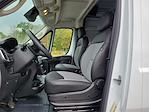 2024 Ram ProMaster 1500 High Roof FWD, Empty Cargo Van for sale #D24281 - photo 7