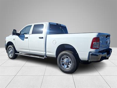 New 2024 Ram 2500 Tradesman Crew Cab 4x4 Pickup for sale #D24282 - photo 2