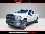 New 2024 Ram 2500 Tradesman Crew Cab 4x4 Pickup for sale #D24282 - photo 1