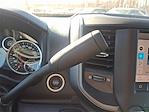 New 2024 Ram 2500 Tradesman Crew Cab 4x4 Pickup for sale #D24282 - photo 10
