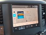 New 2024 Ram 2500 Tradesman Crew Cab 4x4 Pickup for sale #D24282 - photo 11