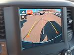 New 2024 Ram 2500 Tradesman Crew Cab 4x4 Pickup for sale #D24282 - photo 12