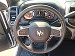 New 2024 Ram 2500 Tradesman Crew Cab 4x4 Pickup for sale #D24282 - photo 13