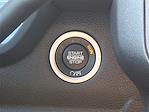 New 2024 Ram 2500 Tradesman Crew Cab 4x4 Pickup for sale #D24282 - photo 14