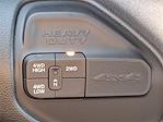 New 2024 Ram 2500 Tradesman Crew Cab 4x4 Pickup for sale #D24282 - photo 15