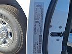New 2024 Ram 2500 Tradesman Crew Cab 4x4 Pickup for sale #D24282 - photo 16