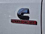 New 2024 Ram 2500 Tradesman Crew Cab 4x4 Pickup for sale #D24282 - photo 17