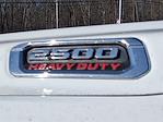 New 2024 Ram 2500 Tradesman Crew Cab 4x4 Pickup for sale #D24282 - photo 18