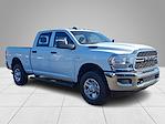 New 2024 Ram 2500 Tradesman Crew Cab 4x4 Pickup for sale #D24282 - photo 3