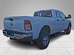 New 2024 Ram 2500 Tradesman Crew Cab 4x4 Pickup for sale #D24282 - photo 4