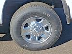 New 2024 Ram 2500 Tradesman Crew Cab 4x4 Pickup for sale #D24282 - photo 5