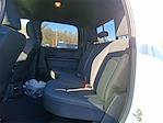 New 2024 Ram 2500 Tradesman Crew Cab 4x4 Pickup for sale #D24282 - photo 6