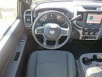 New 2024 Ram 2500 Tradesman Crew Cab 4x4 Pickup for sale #D24282 - photo 7