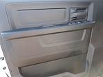 New 2024 Ram 2500 Tradesman Crew Cab 4x4 Pickup for sale #D24282 - photo 8