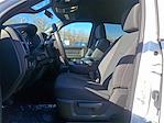 New 2024 Ram 2500 Tradesman Crew Cab 4x4 Pickup for sale #D24282 - photo 9