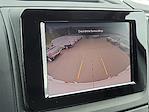 2024 Ram ProMaster 3500 High Roof FWD Empty Cargo Van for sale #D24300 - photo 12
