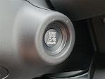 2024 Ram ProMaster 3500 High Roof FWD Empty Cargo Van for sale #D24300 - photo 14