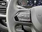 2024 Ram ProMaster 3500 High Roof FWD Empty Cargo Van for sale #D24300 - photo 15