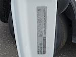 2024 Ram ProMaster 3500 High Roof FWD Empty Cargo Van for sale #D24300 - photo 16