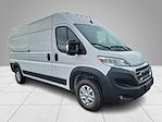 2024 Ram ProMaster 3500 High Roof FWD Empty Cargo Van for sale #D24300 - photo 3