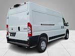 2024 Ram ProMaster 3500 High Roof FWD Empty Cargo Van for sale #D24300 - photo 4