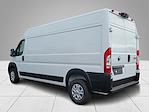 2024 Ram ProMaster 3500 High Roof FWD Empty Cargo Van for sale #D24300 - photo 2