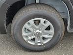 2024 Ram ProMaster 3500 High Roof FWD Empty Cargo Van for sale #D24300 - photo 5