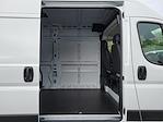 2024 Ram ProMaster 3500 High Roof FWD Empty Cargo Van for sale #D24300 - photo 6