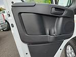 2024 Ram ProMaster 3500 High Roof FWD Empty Cargo Van for sale #D24300 - photo 7