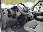 2024 Ram ProMaster 3500 High Roof FWD Empty Cargo Van for sale #D24300 - photo 8