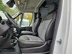 2024 Ram ProMaster 3500 High Roof FWD Empty Cargo Van for sale #D24300 - photo 9