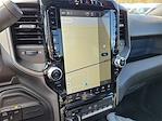 New 2024 Ram 4500 Tradesman Regular Cab 4x4 84 CA Cab Chassis for sale #D24302 - photo 10