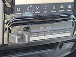New 2024 Ram 4500 Tradesman Regular Cab 4x4 84 CA Cab Chassis for sale #D24302 - photo 14