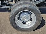 New 2024 Ram 4500 Tradesman Regular Cab 4x4 84 CA Cab Chassis for sale #D24302 - photo 5