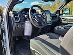 New 2024 Ram 4500 Tradesman Regular Cab 4x4 84 CA Cab Chassis for sale #D24302 - photo 6