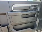 New 2024 Ram 4500 Tradesman Regular Cab 4x4 84 CA Cab Chassis for sale #D24302 - photo 7