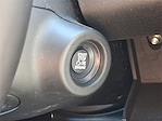 New 2024 Ram ProMaster EV 3500 Super High Roof Empty Cargo Van for sale #D24303 - photo 14