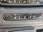 New 2024 Ram ProMaster EV 3500 Super High Roof Empty Cargo Van for sale #D24303 - photo 15