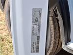 New 2024 Ram ProMaster EV 3500 Super High Roof Empty Cargo Van for sale #D24303 - photo 16