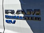 New 2024 Ram ProMaster EV 3500 Super High Roof Empty Cargo Van for sale #D24303 - photo 17