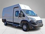 New 2024 Ram ProMaster EV 3500 Super High Roof Empty Cargo Van for sale #D24303 - photo 3