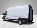 New 2024 Ram ProMaster EV 3500 Super High Roof Empty Cargo Van for sale #D24303 - photo 2