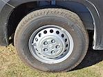New 2024 Ram ProMaster EV 3500 Super High Roof Empty Cargo Van for sale #D24303 - photo 5