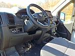 New 2024 Ram ProMaster EV 3500 Super High Roof Empty Cargo Van for sale #D24303 - photo 6