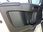 New 2024 Ram ProMaster EV 3500 Super High Roof Empty Cargo Van for sale #D24303 - photo 7